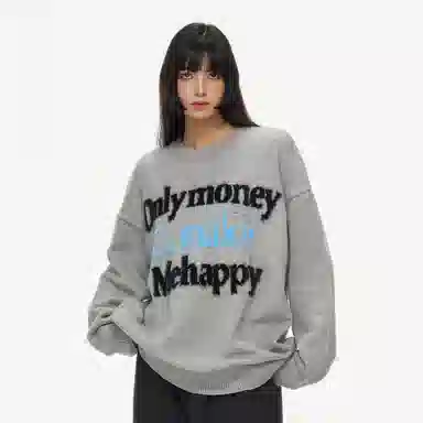 RECOLETA x OKET Logo