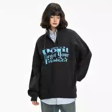 RECOLETA x OKET Logo