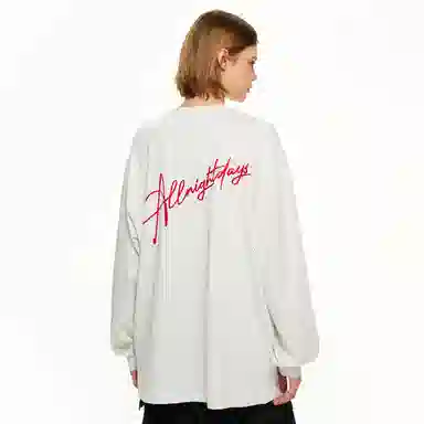 RECOLETA x OKET LogoT