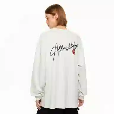 RECOLETA x OKET LogoT