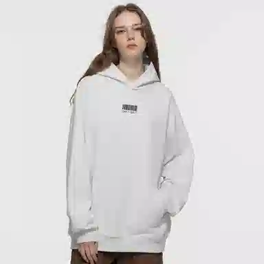 RECOLETA x OKET Logo