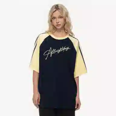 RECOLETA x OKET LogoT