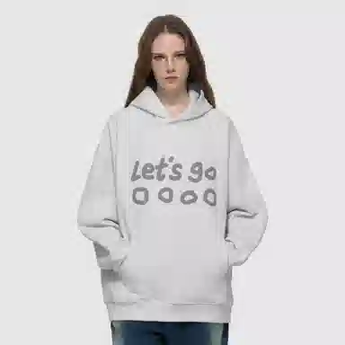 RECOLETA x OKET Logo