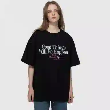 RECOLETA LogoSloganT