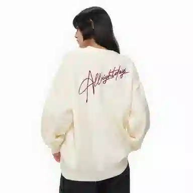 RECOLETA x OKET LOGO