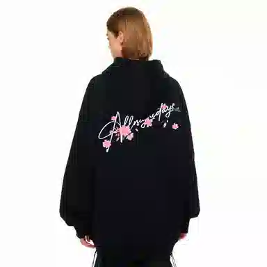 RECOLETA x OKET LOGO