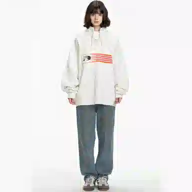 RECOLETA x OKET Logo