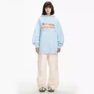 RECOLETA x OKET Logo