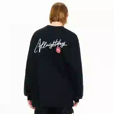 RECOLETA x OKET LogoT