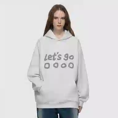 RECOLETA x OKET Logo