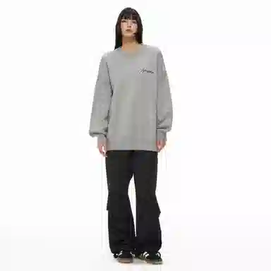 RECOLETA x OKET LOGO