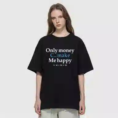 RECOLETA x OKET LogoT