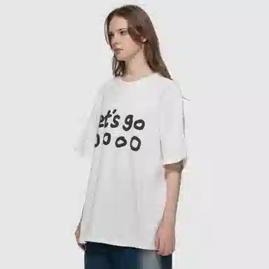 RECOLETA x OKET LogoT