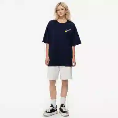 RECOLETA x OKET LOGOT