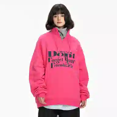 RECOLETA x OKET Logo