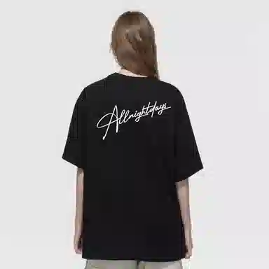 RECOLETA x OKET LogoT