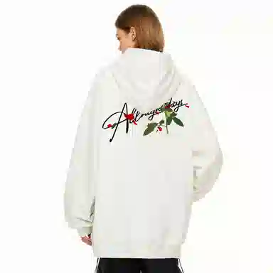 RECOLETA x OKET LOGO