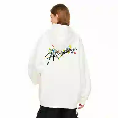 RECOLETA x OKET LOGO