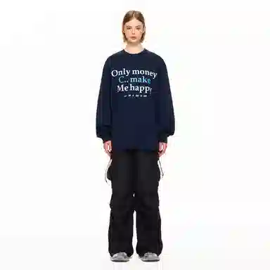 RECOLETA x OKET LogoT