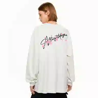 RECOLETA x OKET LOGOT