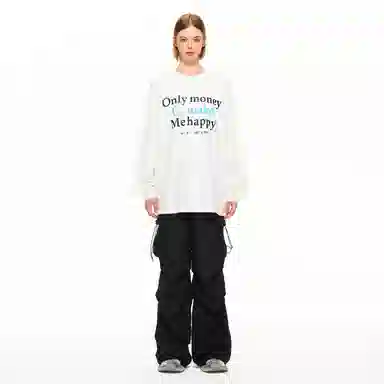 RECOLETA x OKET LogoT