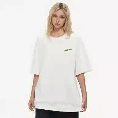 RECOLETA x OKET LOGOT