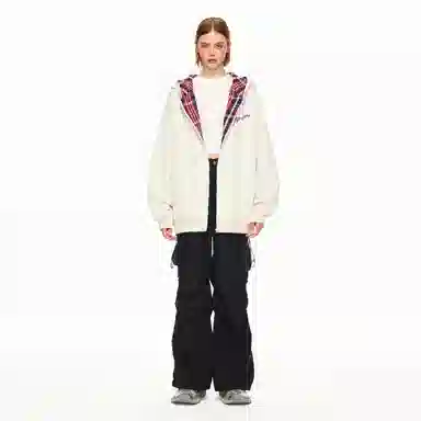 RECOLETA x OKET Logo