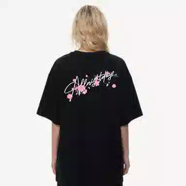 RECOLETA x OKET LOGOT