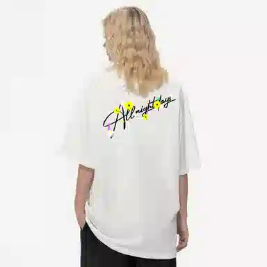 RECOLETA x OKET LOGOT