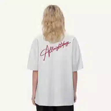 RECOLETA x OKET LogoT