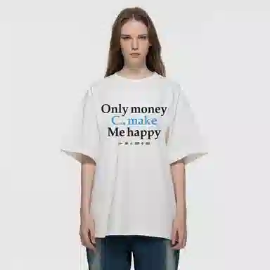 RECOLETA x OKET LogoT