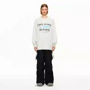 RECOLETA x OKET LogoT