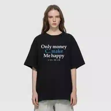 RECOLETA x OKET LogoT