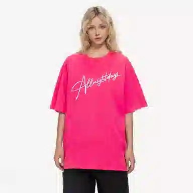 RECOLETA x OKET LogoT