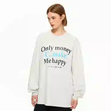 RECOLETA x OKET LogoT