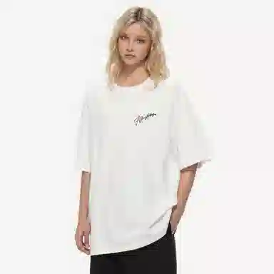 RECOLETA x OKET LOGOT