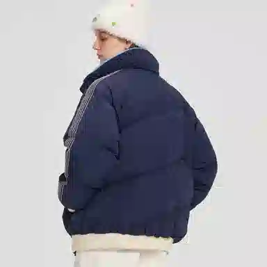 RECOLETA x OKET Logo