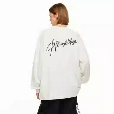 RECOLETA x OKET LogoT