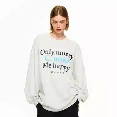 RECOLETA x OKET LogoT