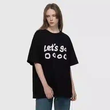 RECOLETA x OKET LogoT