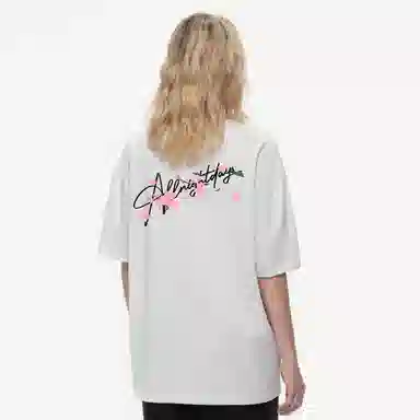 RECOLETA x OKET LOGOT