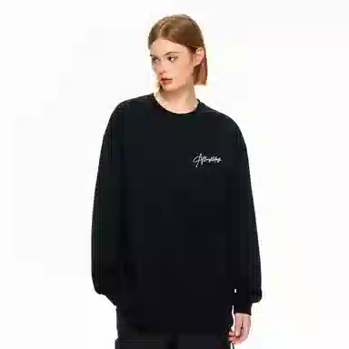 RECOLETA x OKET LogoT