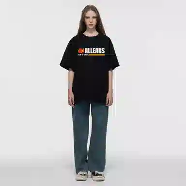 RECOLETA x OKET LogoT