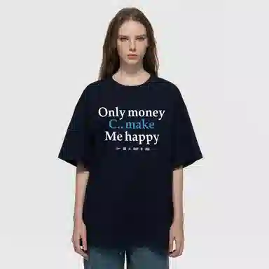 RECOLETA x OKET LogoT