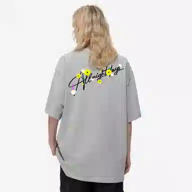 RECOLETA x OKET LOGOT