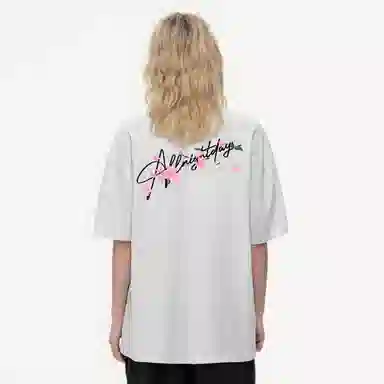 RECOLETA x OKET LOGOT