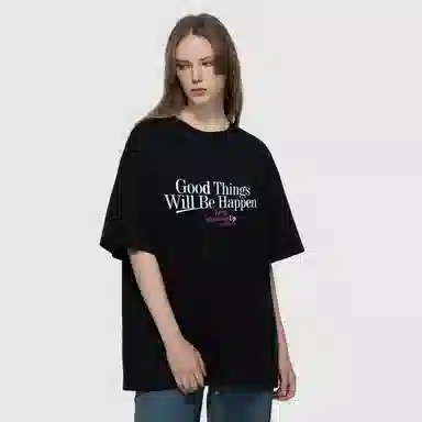 RECOLETA LogoSloganT