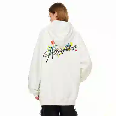 RECOLETA x OKET LOGO