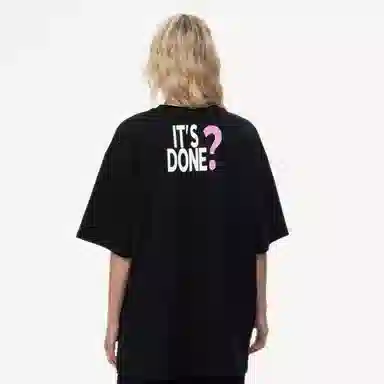 RECOLETA LogoSloganT