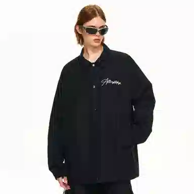 RECOLETA x OKET LOGO